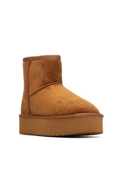BOTIN CAMEL XTI VELIKA