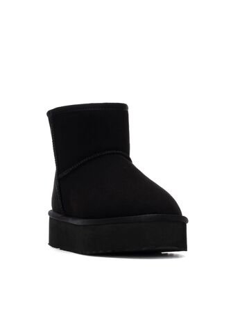 BOTIN NEGRO XTI VELIKA XTI