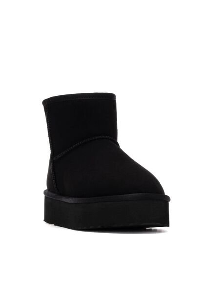 BOTIN NEGRO XTI VELIKA