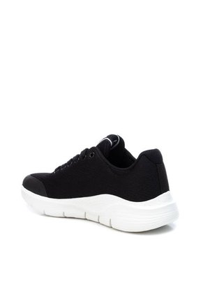 TENIS NEGRO XTI SILA