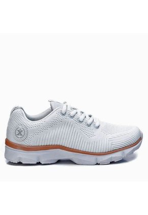 TENIS BLANCO XTI ROSALI