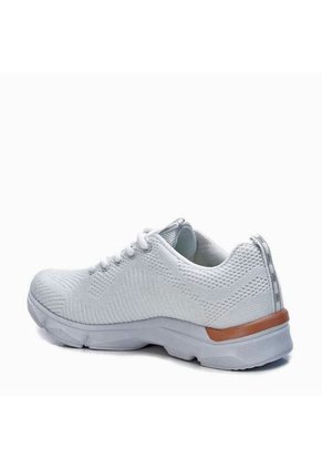 TENIS BLANCO XTI ROSALI