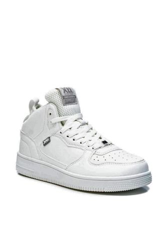 TENIS BLANCO XTI GLYNIS XTI