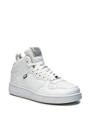 TENIS BLANCO XTI GLYNIS