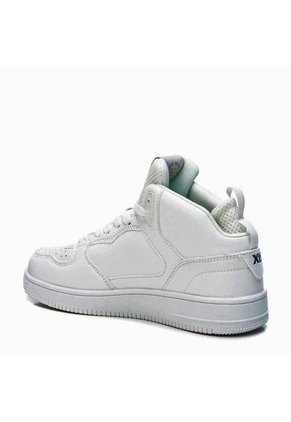 TENIS BLANCO XTI GLYNIS