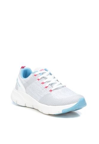 TENIS HIELO XTI FLORIDA XTI