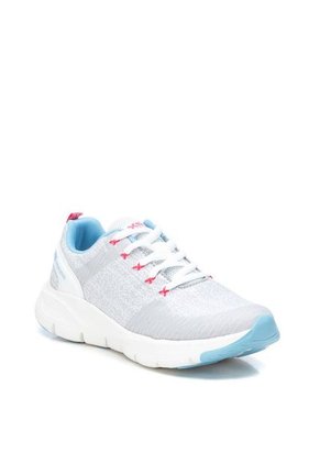 TENIS HIELO XTI FLORIDA