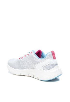 TENIS HIELO XTI FLORIDA