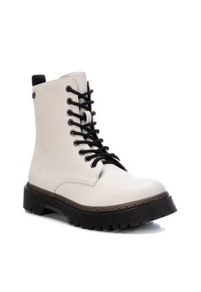 BOTIN HIELO XTI IRENA