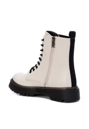 BOTIN HIELO XTI IRENA