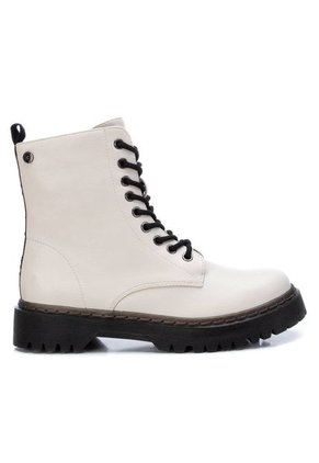 BOTIN HIELO XTI IRENA