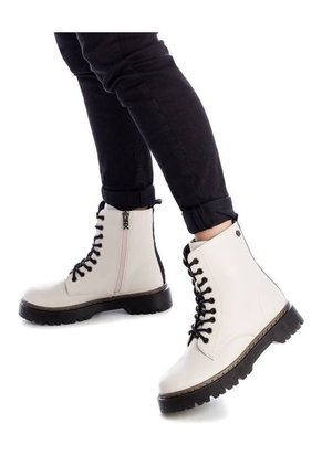 BOTIN HIELO XTI IRENA