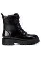 BOTIN NEGRO XTI IRANA de XTI