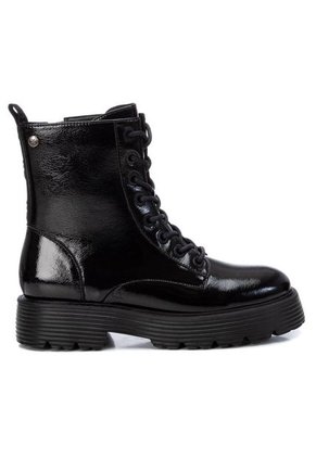 BOTIN NEGRO XTI IRANA