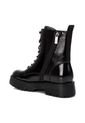 BOTIN NEGRO XTI IRANA de XTI