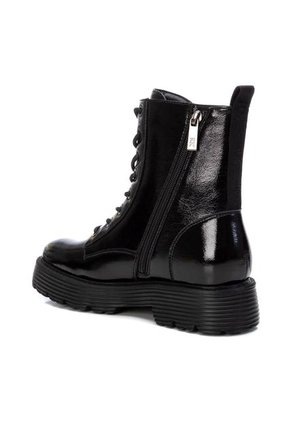 BOTIN NEGRO XTI IRANA