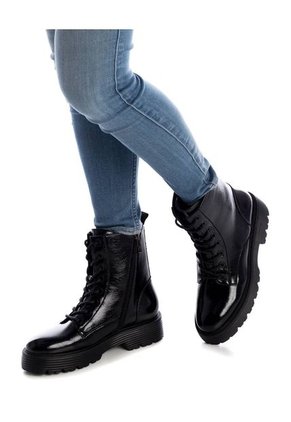 BOTIN NEGRO XTI IRANA