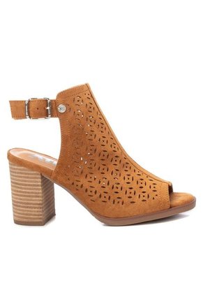 BOTIN CAMEL XTI CLYDE