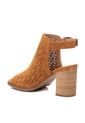 BOTIN CAMEL XTI CLYDE de XTI