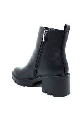 BOTIN NEGRO XTI SELENIA