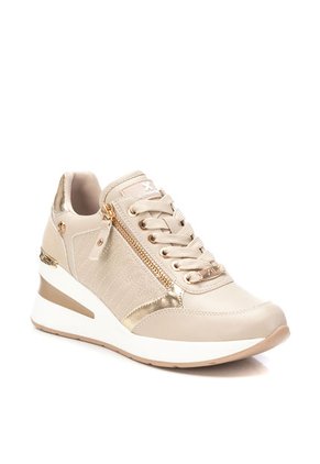 TENIS HIELO XTI TEMIRA