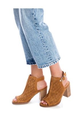 BOTIN CAMEL XTI CLYDE