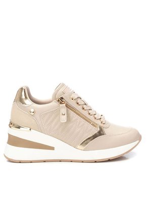 TENIS HIELO XTI TEMIRA