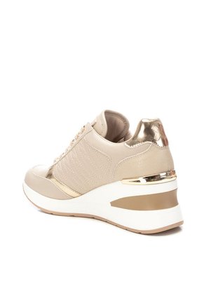 TENIS HIELO XTI TEMIRA