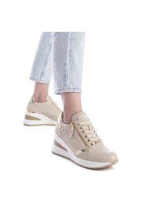 TENIS HIELO XTI TEMIRA