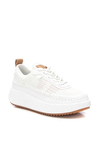 TENIS HIELO XTI MALANA XTI