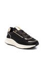 TENIS NEGRO XTI MEG de XTI