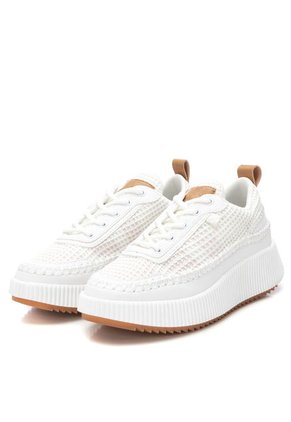 TENIS HIELO XTI MALANA