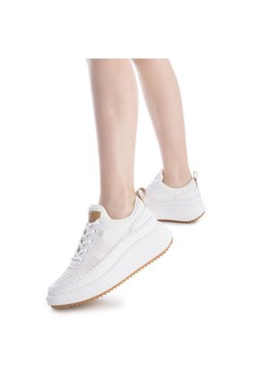 TENIS HIELO XTI MALANA