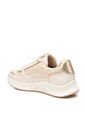TENIS BEIGE XTI MEG de XTI