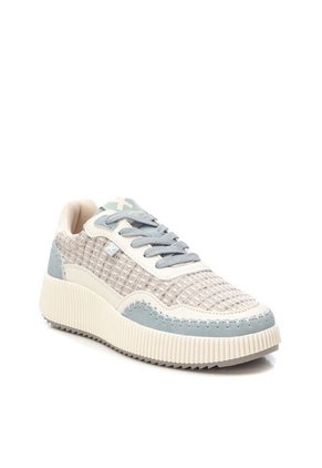 TENIS JEANS XTI MIKA