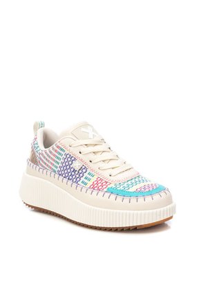 TENIS AQUA XTI MADAI