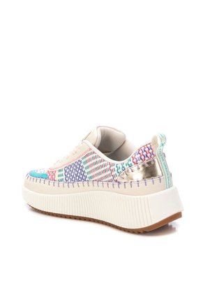 TENIS AQUA XTI MADAI