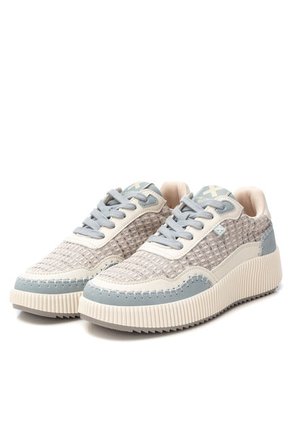 TENIS JEANS XTI MIKA