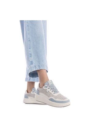 TENIS JEANS XTI MIKA
