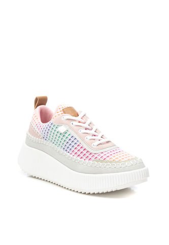 TENIS NUDE XTI MALANA XTI