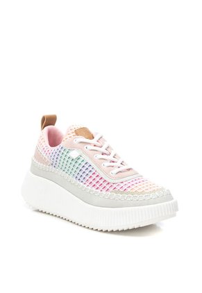 TENIS NUDE XTI MALANA