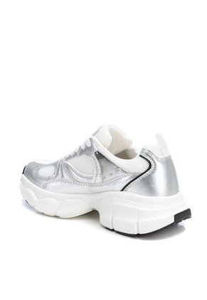 TENIS PLATA XTI ANNI