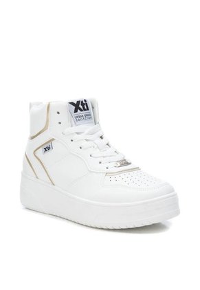 BOTIN BLANCO XTI DANAE