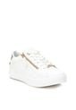 TENIS BLANCO XTI AILLA de XTI