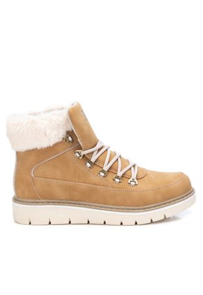 BOTIN CAMEL XTI ANANI