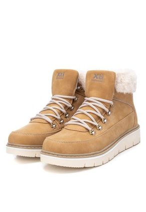 BOTIN CAMEL XTI ANANI