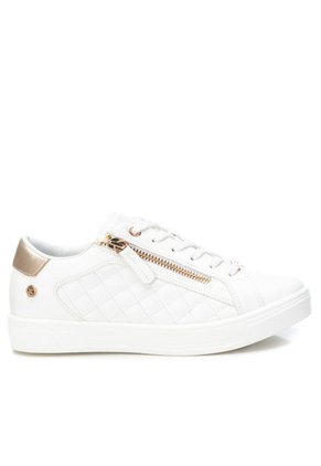 TENIS BLANCO XTI AILLA