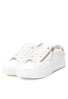 TENIS BLANCO XTI AILLA