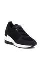 TENIS NEGRO XTI IESTYN de XTI