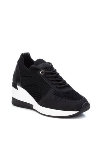 TENIS NEGRO XTI IESTYN XTI